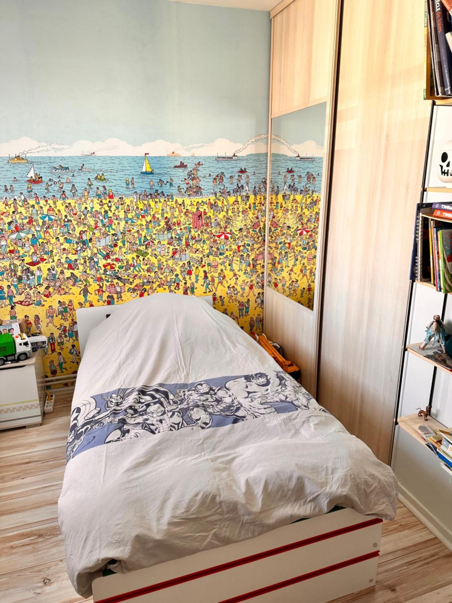 Chambre Privee Arena-Groupama Stadium- Eurexpo Decines-Charpieu Ngoại thất bức ảnh